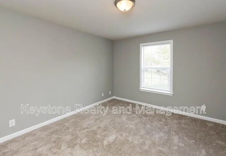 Royster Lane — Photo 11