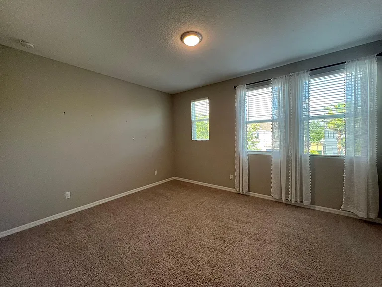 14359 Magnolia Ridge Loop — Photo 15