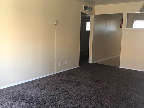 2nd image of 2929 Van Buren Ave APT 1