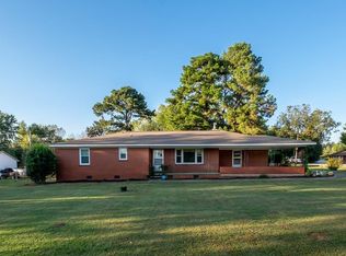 600 Rasch Rd, Florence, AL 35633