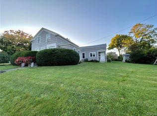 403 Jane St, Clayton, NY 13624
