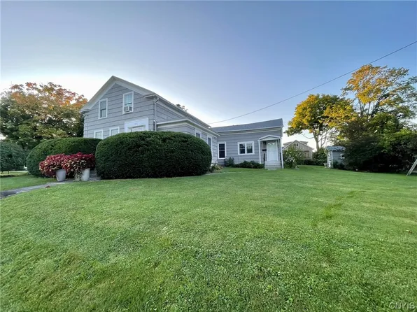 403 Jane St, Clayton, NY 13624