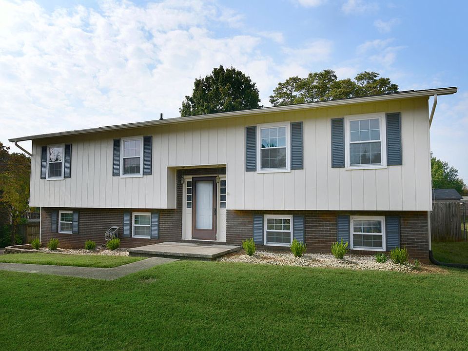 1st image of 7813 Sweet Ln