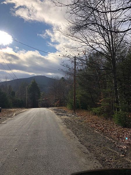 2nd image of 0 DURKIN Road