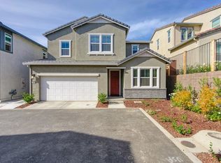 3376 Gallatin Dr, Folsom, CA 95630