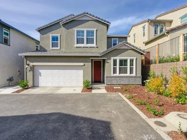 3376 Gallatin Dr, Folsom, CA 95630