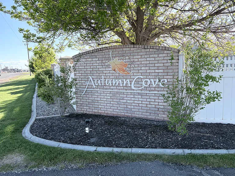 4285 N Yellowstone Hwy #6 — Photo 50