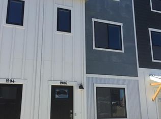 1904 Songbird Dr, Billings, MT 59101