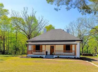 6592 Factory Shoals Rd SW, Mableton, GA 30126