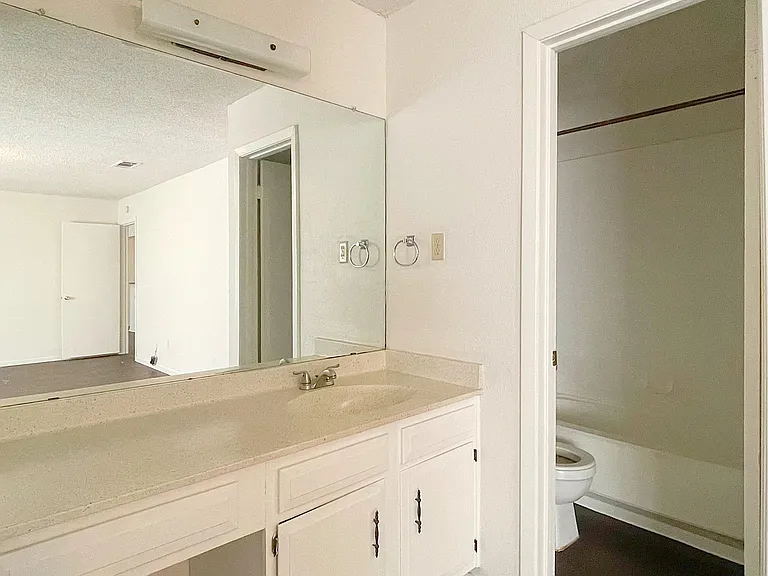 656 Mairo St — Photo 10