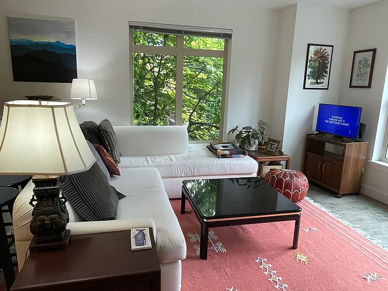 1610 Belmont Ave #210 — Photo 11