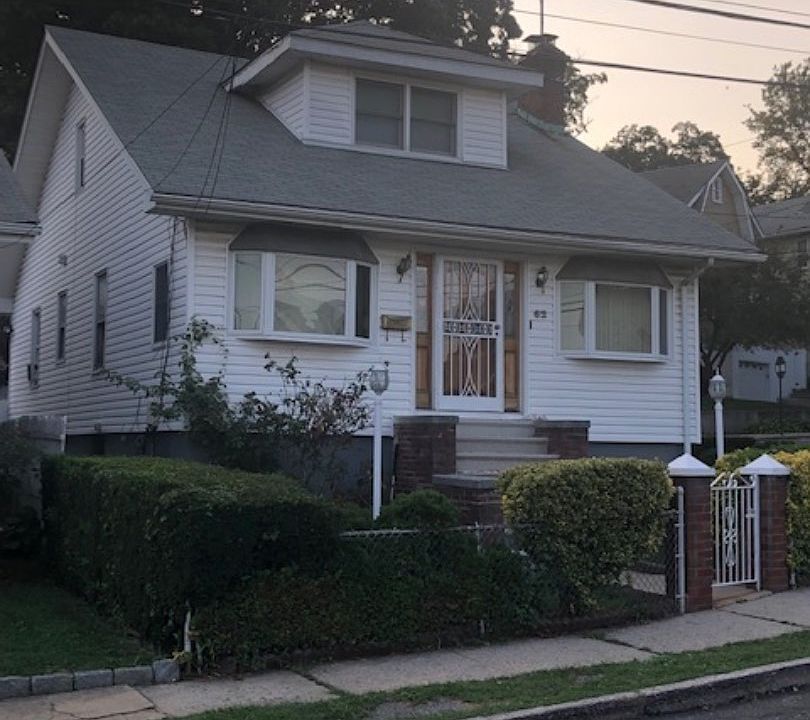 1st image of 62 Rockledge Ave