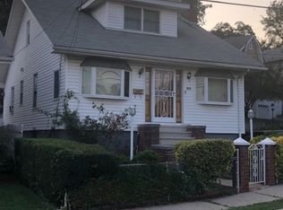 62 Rockledge Ave, Mount Vernon, NY 10550