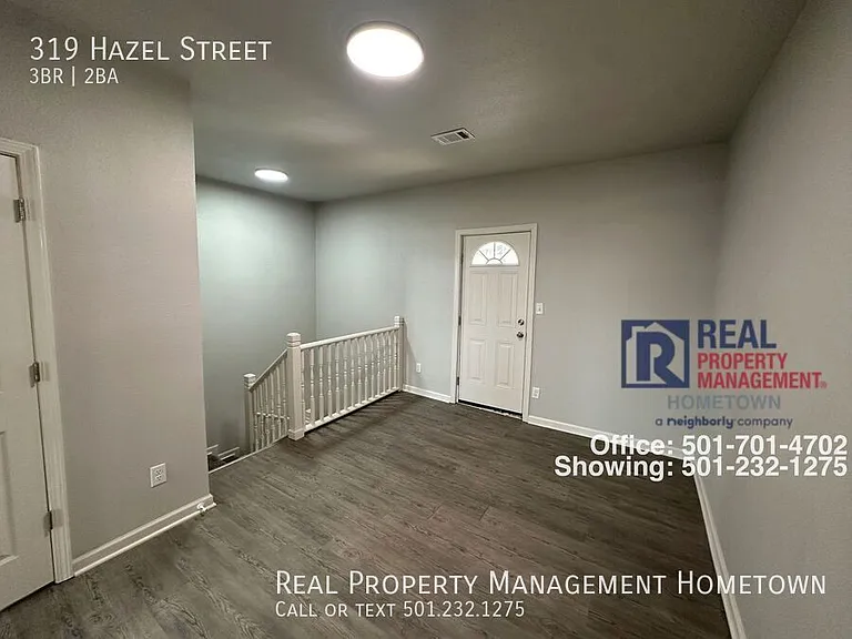 319 Hazel St — Photo 10