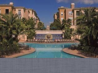 65 Palatine APT 136, Irvine, CA 92612