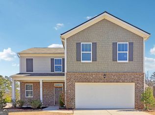 113 Deer Run Dr, Dallas, GA 30132