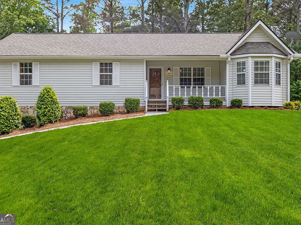 1st image of 1495 Heritage Way