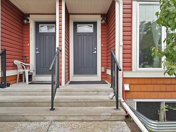 3rd image of 7451 S Falconridge Blvd NE #2016