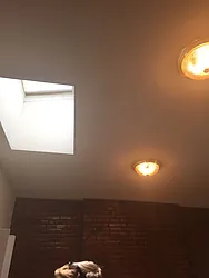 Rented by Joseph Jackson, Landlord