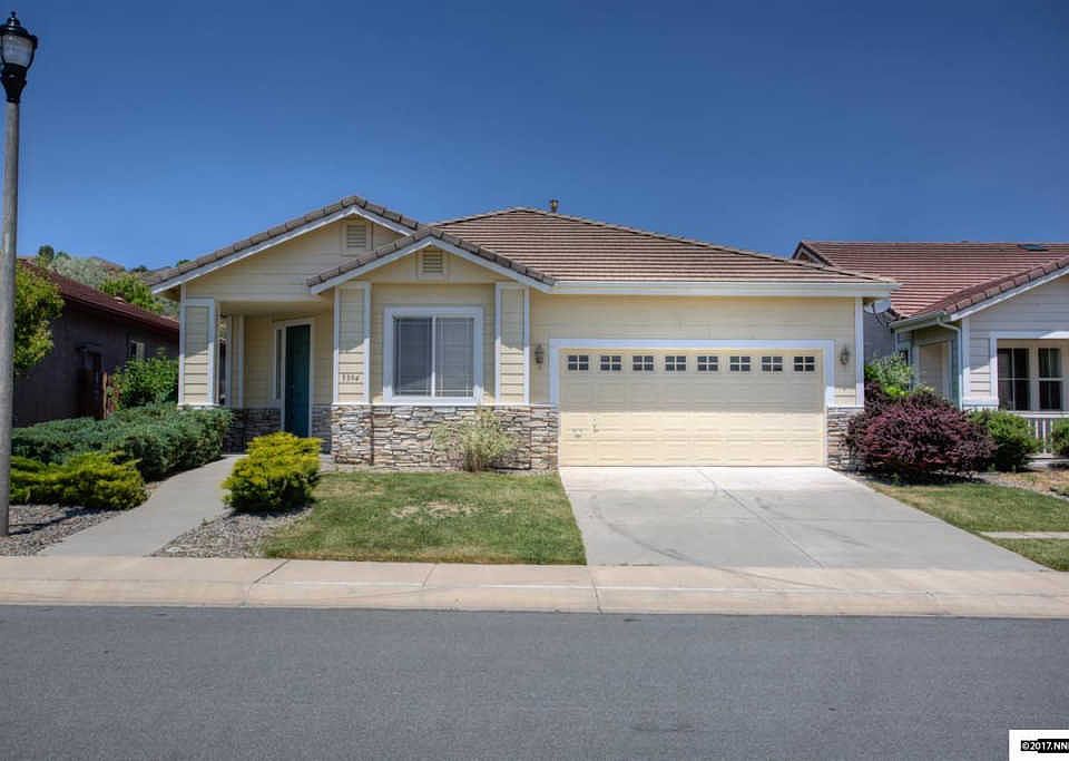 1st image of 3394 Long Dr