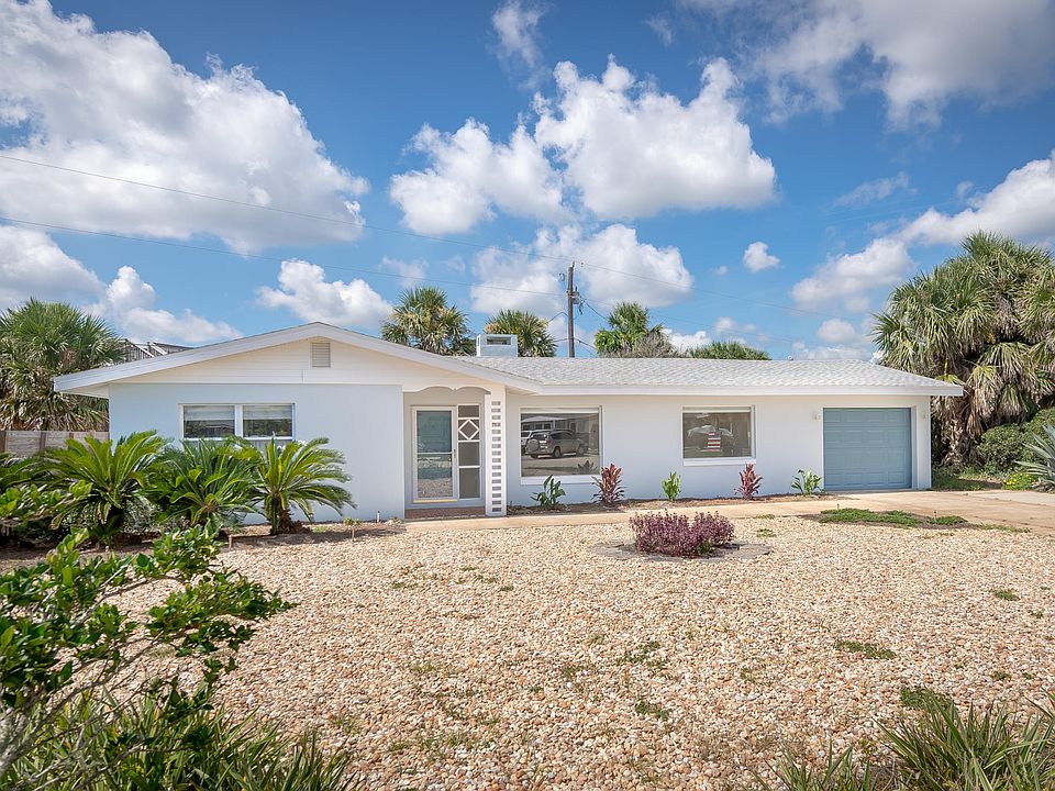 1st image of 35 Ocean Dr