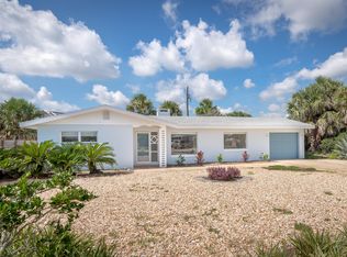 35 Ocean Dr, Saint Augustine, FL 32080