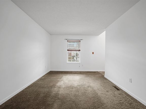 3rd image of 1768 Haflinger Dr