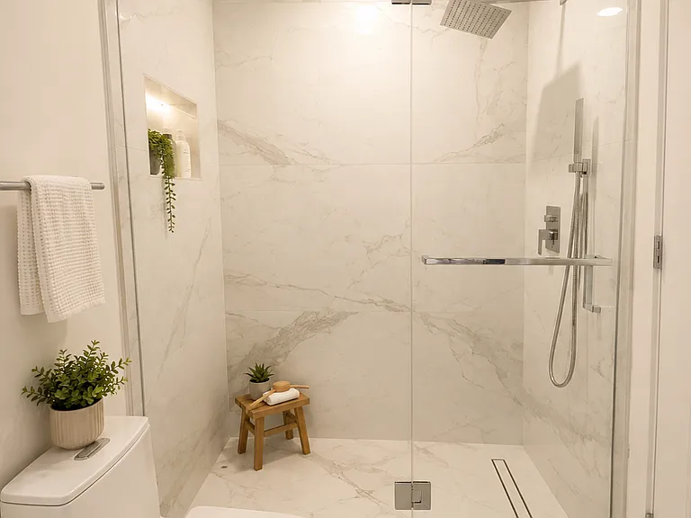 1015 Rear Irving St NW — Photo 19