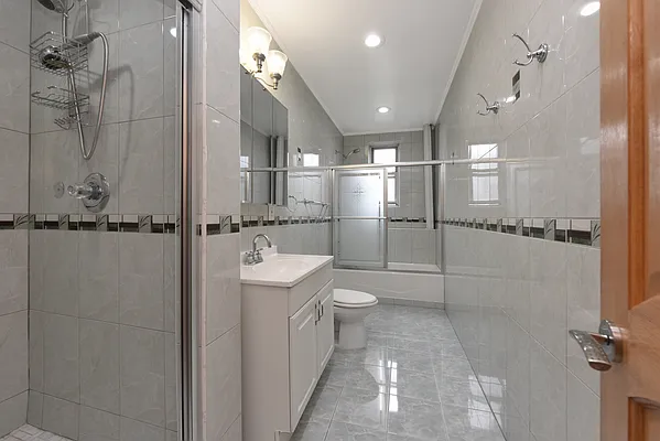 Sold by EXP Realty NYC | media 6