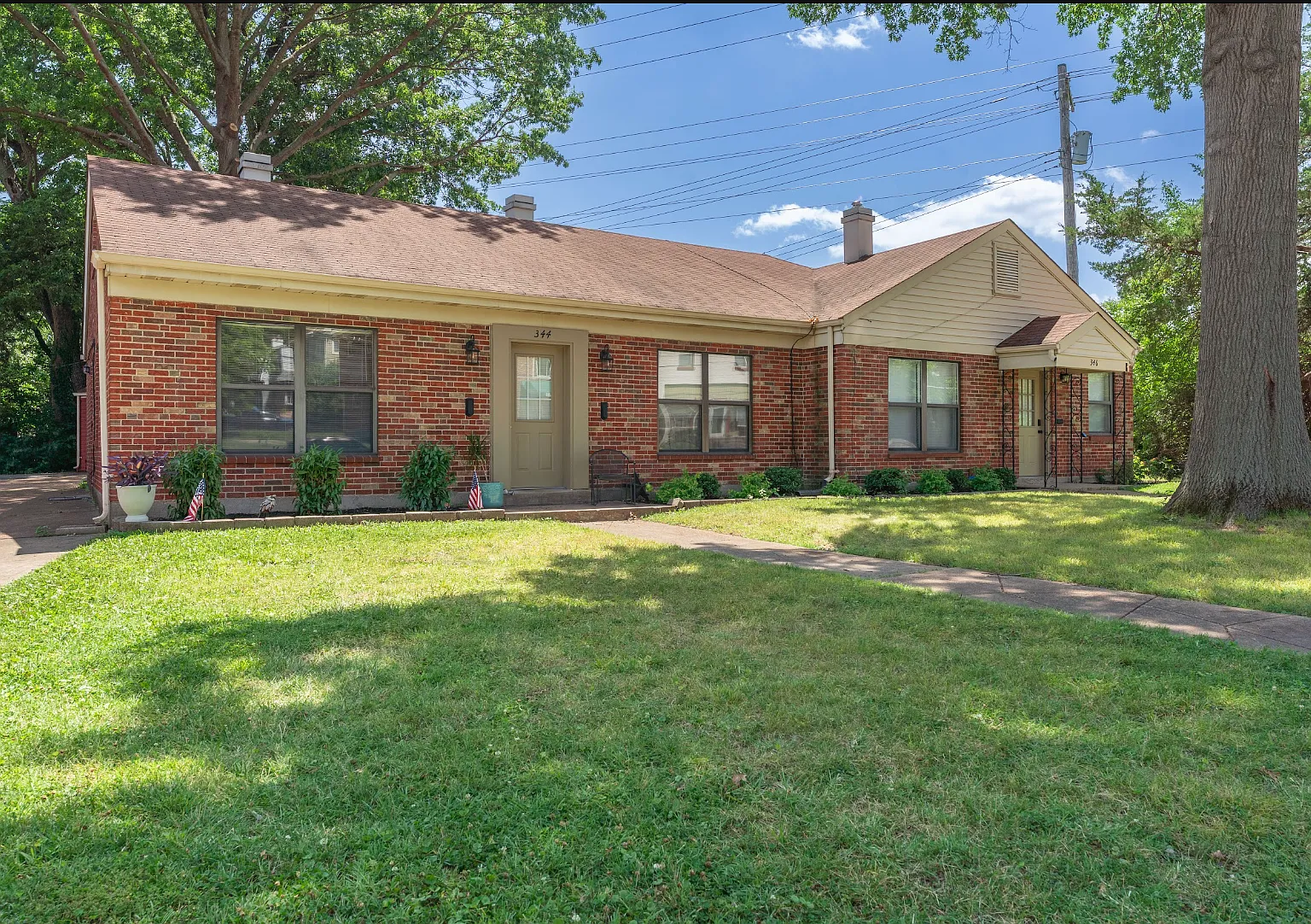 2 bed, $1,795 — Photo 1