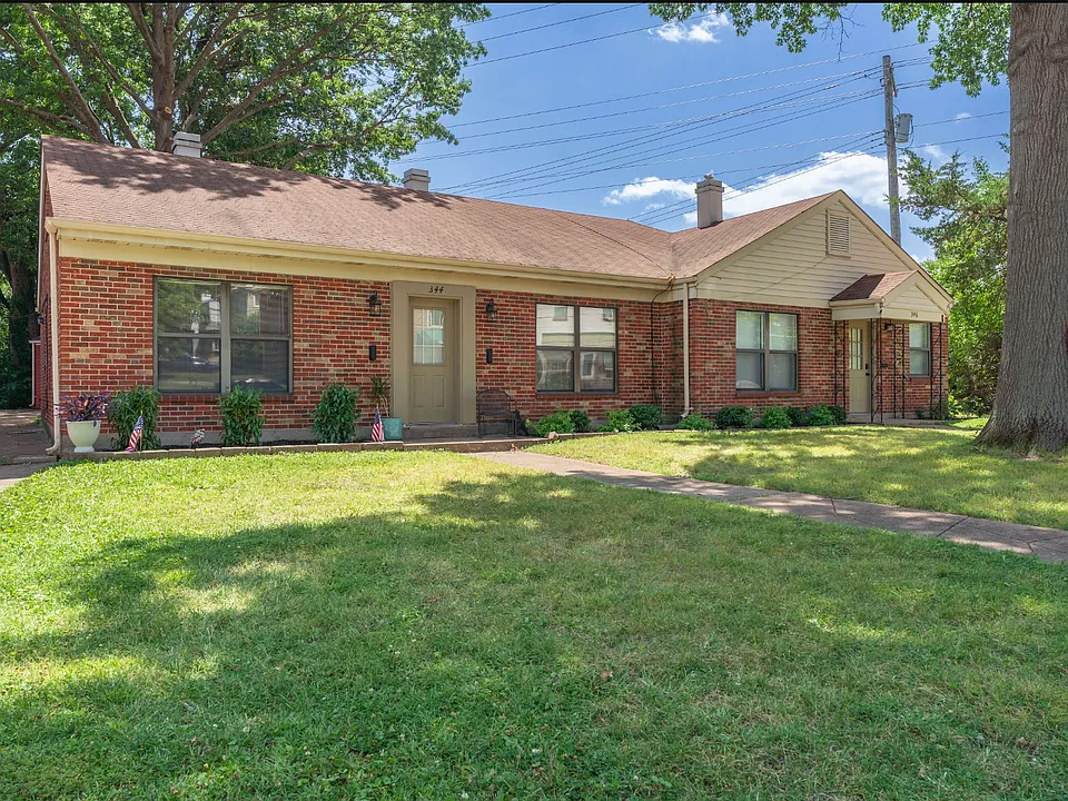 347 Selma Ave