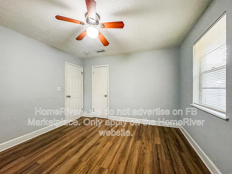 3668 Jammes Rd — Photo 13