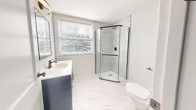 1670 Washington Blvd — Photo 14