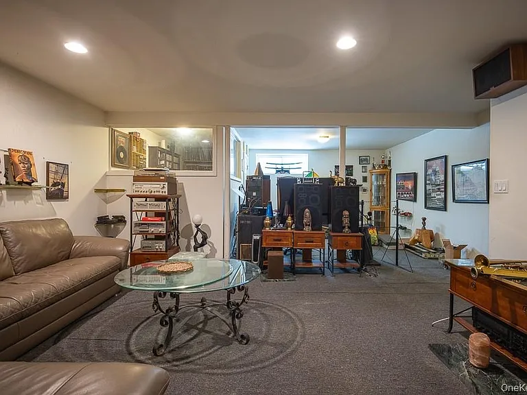67 Gerow Ave #O — Photo 10