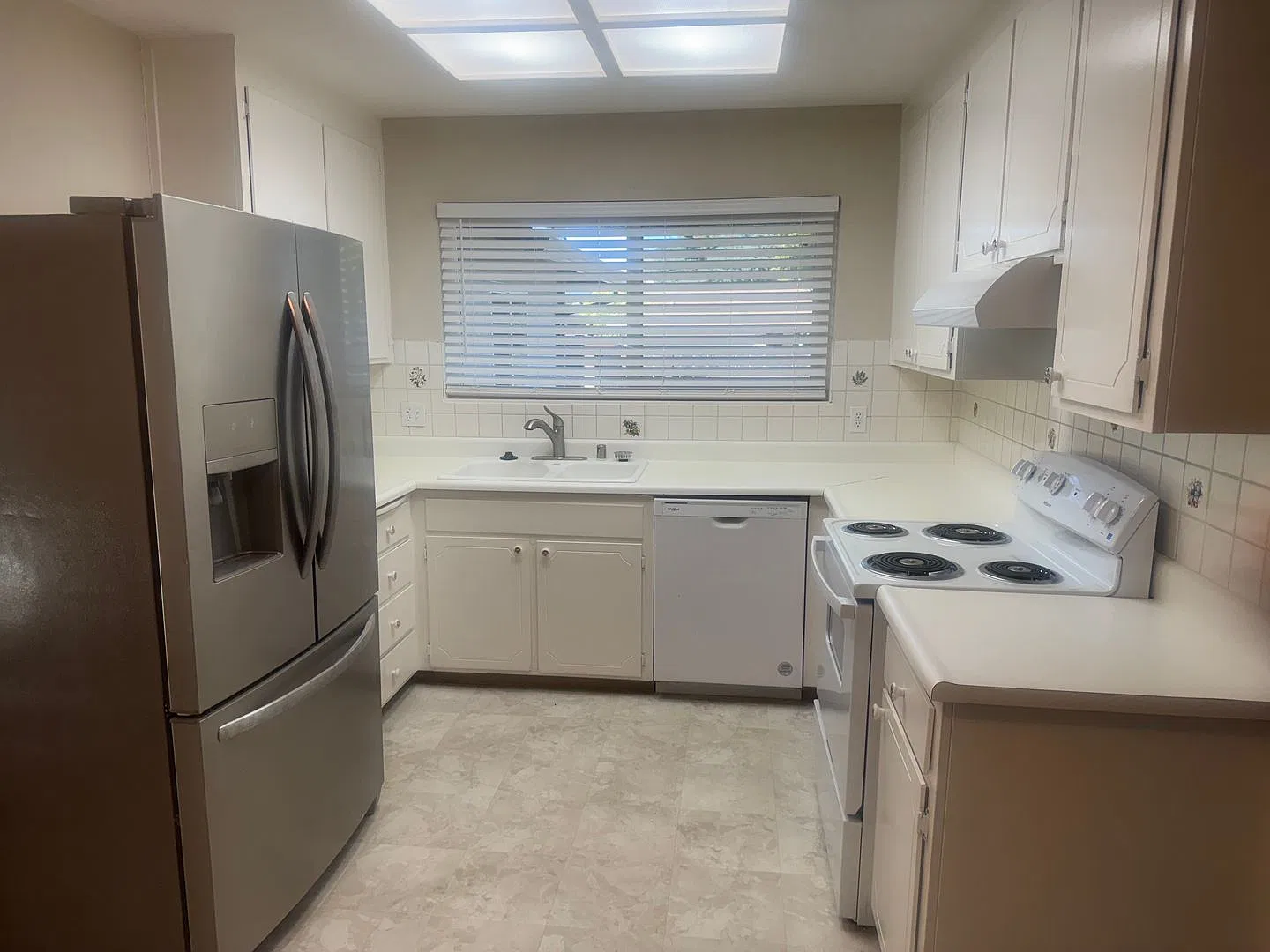 167 Andover Drive, Vacaville — Photo 3