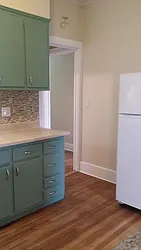 Sold by Living New York