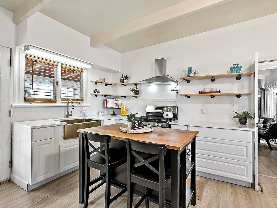 1st image of 7836 W River Rd