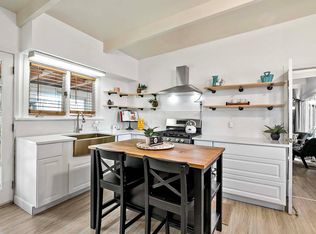 7836 W River Rd, Brooklyn Park, MN 55444