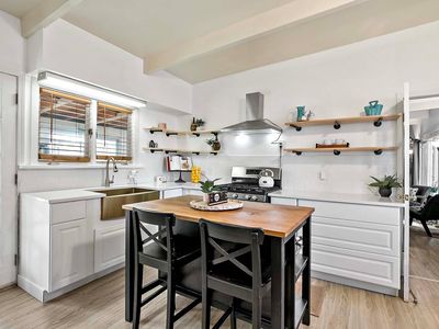 7836 W River Rd, Brooklyn Park, MN, 55444