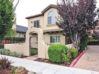 315 E Washington Ave, Sunnyvale, CA, 94086