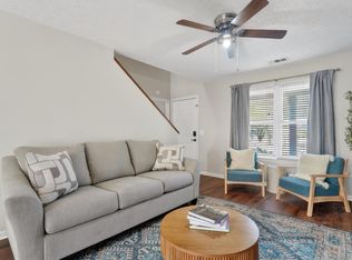 123 Turnbuckle Ct #ID1438533P, Savannah, GA 31410