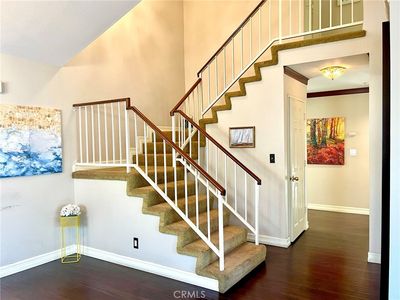 606 E Central Ave, San Gabriel, CA, 91776