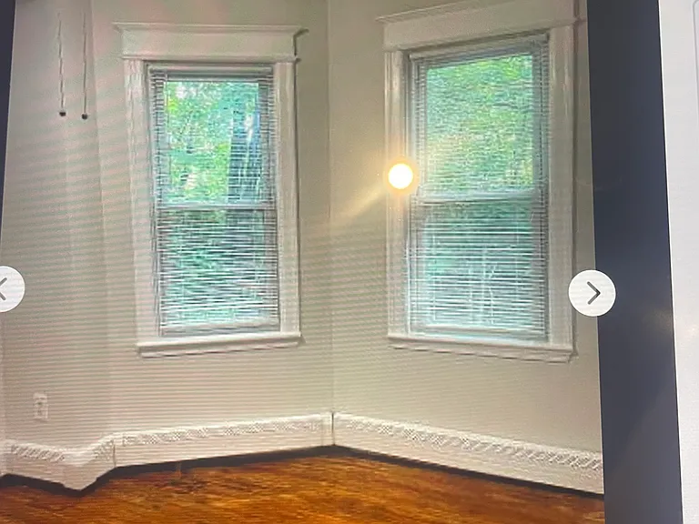 30 W Madison Ave #1 — Photo 6