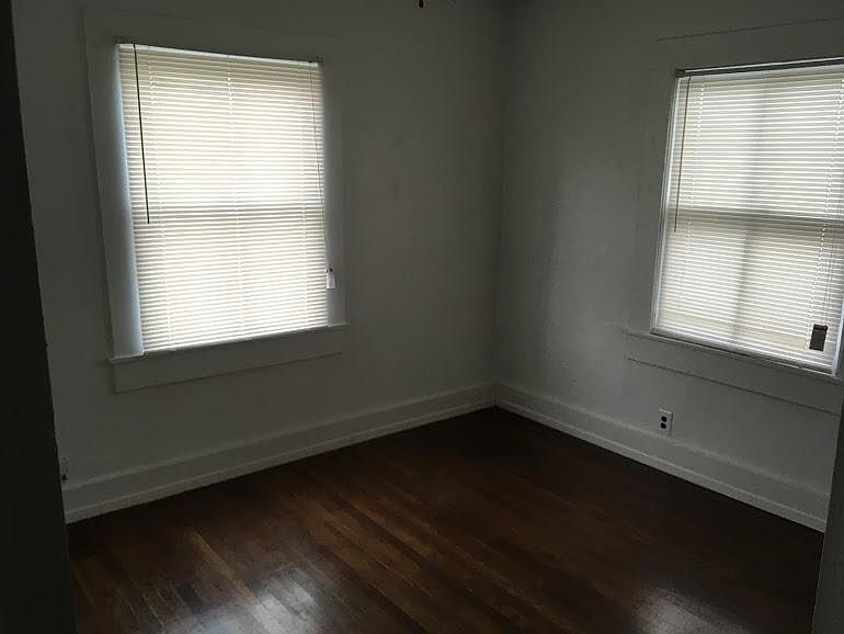 2nd image of 315 N Henry St APT 1