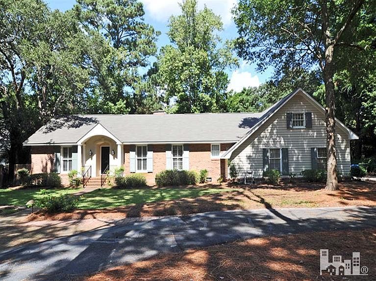 1st image of 6243 Turtle Hall Dr