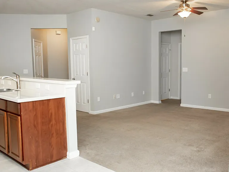 13364 Beach Blvd #203 — Photo 25
