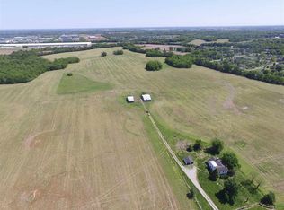 6309 Russellville Rd, Bowling Green, KY 42101