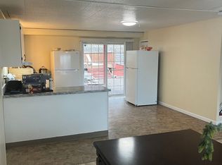 6407 Harvey Dr #B, Klamath Falls, OR 97603