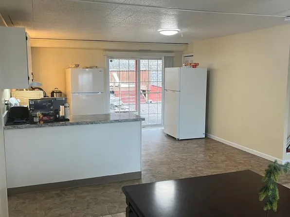 6407 Harvey Dr #B, Klamath Falls, OR 97603