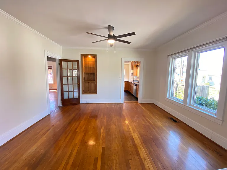 1511 Fairmont St — Photo 9
